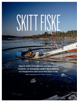 dagbladet_magasinet-20240406_000_00_00_006.pdf