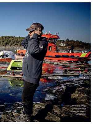 dagbladet_magasinet-20240406_000_00_00_007.pdf