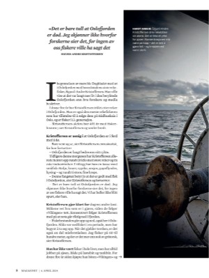 dagbladet_magasinet-20240406_000_00_00_008.pdf