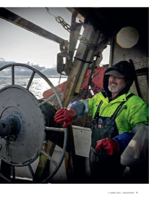 dagbladet_magasinet-20240406_000_00_00_009.pdf