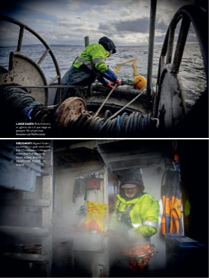 dagbladet_magasinet-20240406_000_00_00_010.pdf