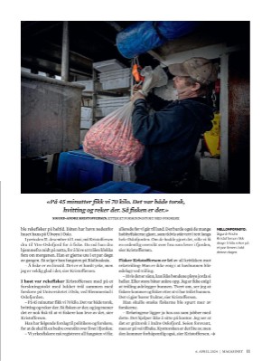 dagbladet_magasinet-20240406_000_00_00_011.pdf