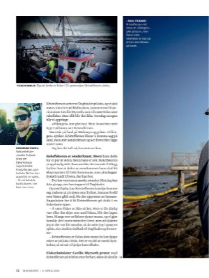 dagbladet_magasinet-20240406_000_00_00_012.pdf