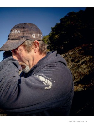 dagbladet_magasinet-20240406_000_00_00_013.pdf