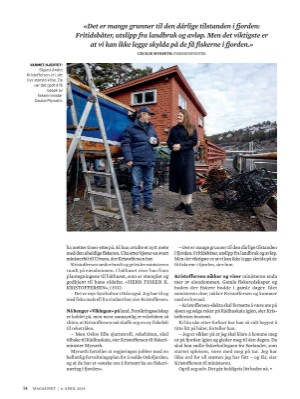 dagbladet_magasinet-20240406_000_00_00_014.pdf