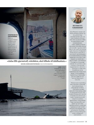 dagbladet_magasinet-20240406_000_00_00_015.pdf