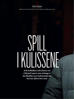 dagbladet_magasinet-20240406_000_00_00_016.pdf