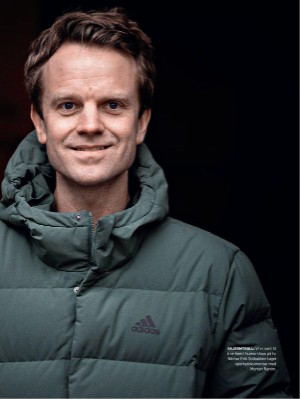 dagbladet_magasinet-20240406_000_00_00_017.pdf