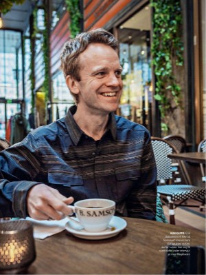 dagbladet_magasinet-20240406_000_00_00_018.pdf