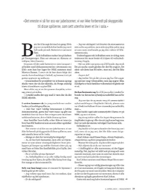 dagbladet_magasinet-20240406_000_00_00_019.pdf