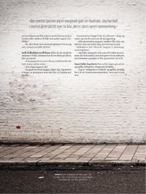 dagbladet_magasinet-20240406_000_00_00_020.pdf