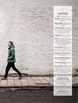 dagbladet_magasinet-20240406_000_00_00_021.pdf