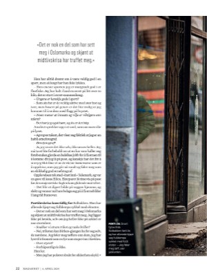 dagbladet_magasinet-20240406_000_00_00_022.pdf