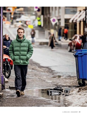 dagbladet_magasinet-20240406_000_00_00_023.pdf