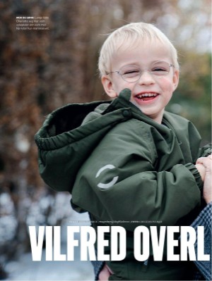 dagbladet_magasinet-20240406_000_00_00_024.pdf