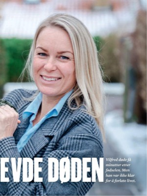 dagbladet_magasinet-20240406_000_00_00_025.pdf