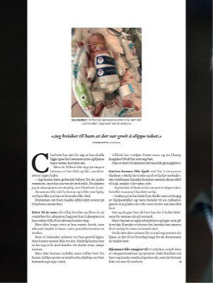 dagbladet_magasinet-20240406_000_00_00_026.pdf