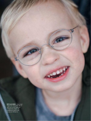 dagbladet_magasinet-20240406_000_00_00_027.pdf