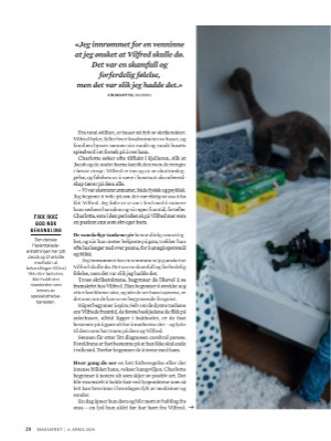 dagbladet_magasinet-20240406_000_00_00_028.pdf