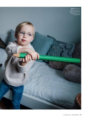 dagbladet_magasinet-20240406_000_00_00_029.pdf