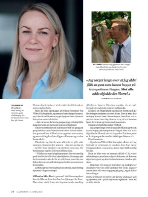 dagbladet_magasinet-20240406_000_00_00_030.pdf