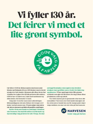 dagbladet_magasinet-20240406_000_00_00_031.pdf