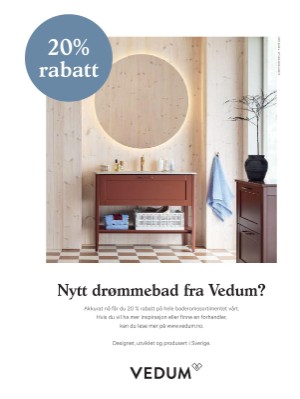 dagbladet_magasinet-20240406_000_00_00_032.pdf