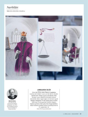 dagbladet_magasinet-20240406_000_00_00_033.pdf