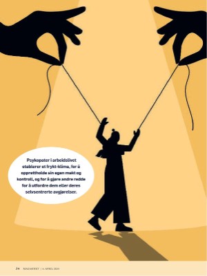 dagbladet_magasinet-20240406_000_00_00_034.pdf
