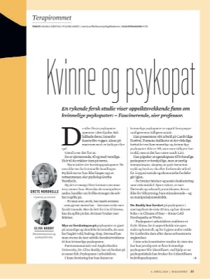 dagbladet_magasinet-20240406_000_00_00_035.pdf