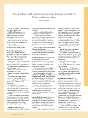 dagbladet_magasinet-20240406_000_00_00_036.pdf