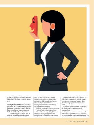 dagbladet_magasinet-20240406_000_00_00_037.pdf