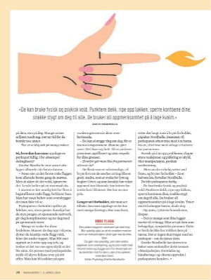dagbladet_magasinet-20240406_000_00_00_038.pdf