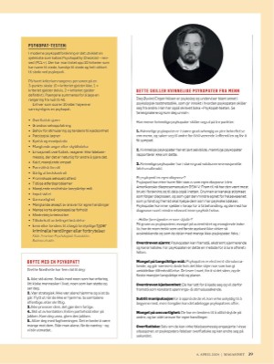 dagbladet_magasinet-20240406_000_00_00_039.pdf