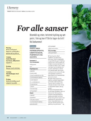 dagbladet_magasinet-20240406_000_00_00_040.pdf