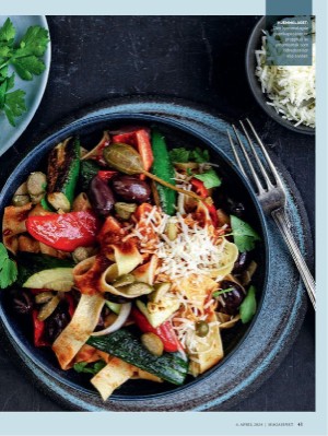 dagbladet_magasinet-20240406_000_00_00_041.pdf