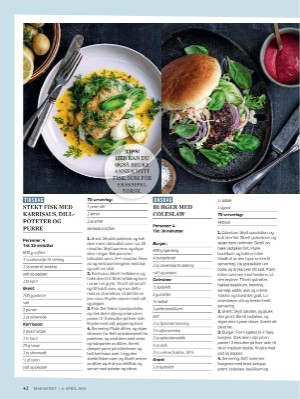 dagbladet_magasinet-20240406_000_00_00_042.pdf