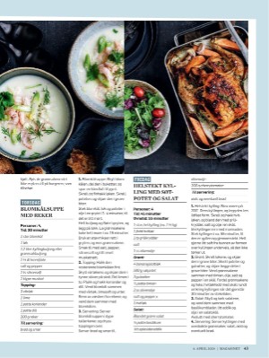 dagbladet_magasinet-20240406_000_00_00_043.pdf