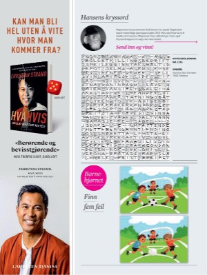 dagbladet_magasinet-20240406_000_00_00_044.pdf