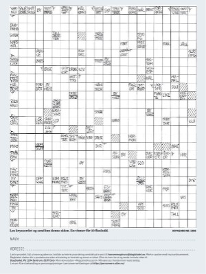 dagbladet_magasinet-20240406_000_00_00_045.pdf