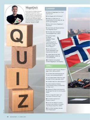 dagbladet_magasinet-20240406_000_00_00_046.pdf