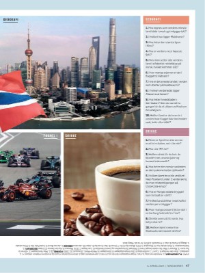 dagbladet_magasinet-20240406_000_00_00_047.pdf