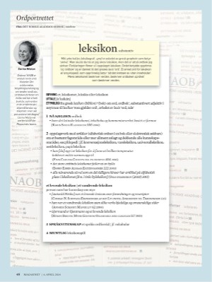 dagbladet_magasinet-20240406_000_00_00_048.pdf