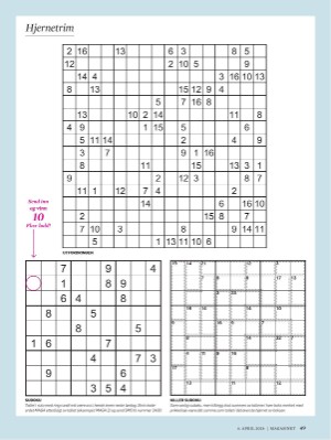 dagbladet_magasinet-20240406_000_00_00_049.pdf