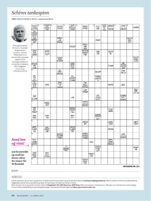 dagbladet_magasinet-20240406_000_00_00_050.pdf