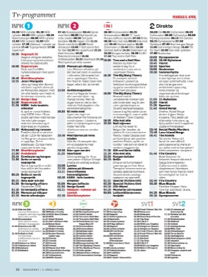 dagbladet_magasinet-20240406_000_00_00_052.pdf
