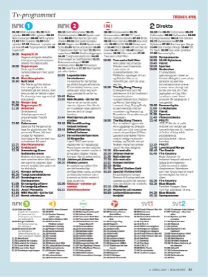 dagbladet_magasinet-20240406_000_00_00_053.pdf