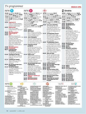 dagbladet_magasinet-20240406_000_00_00_054.pdf