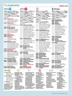 dagbladet_magasinet-20240406_000_00_00_055.pdf
