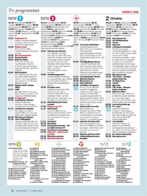 dagbladet_magasinet-20240406_000_00_00_056.pdf